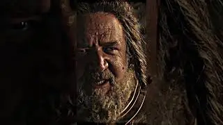 Zeus send Hercules to kill Thor ( god of thander) vs Hercules 