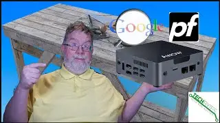 How to use pfSense & SearxNG to run your own local secure search engine
