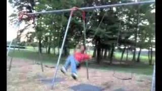 video-2010-08-26-18-40-44