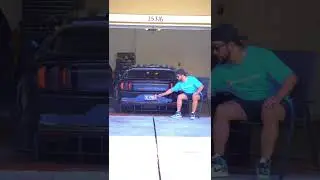 This sound goes too hard 🔥😮‍💨 