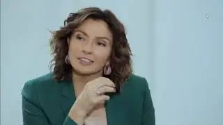 Манский о приходе  и уходе от власти  Горбачева