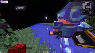 ЛУЧШИЕ ОБНОВЛЕНИЕ CELESTIAL RECODE  1 16 5 ПОД REALLYWORLD 