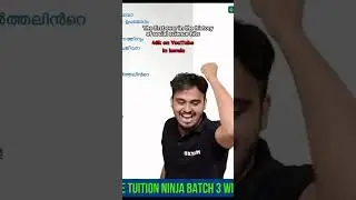 social science xylem 🔥|46k view's 💚🔥| #xylemedits #xylemsslc #xylemclass9 #xylemclass8