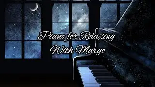 City of Stars (OST La La Land) - Piano Solo Live