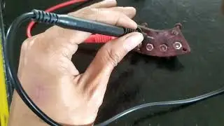 cara mengecek kondisi dioda exiter pada generator 3 phasa