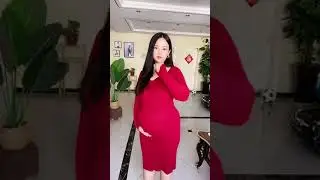 8 bulan masih cantik | link id dideskripsi 👇