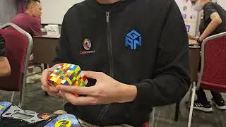 2:08.46 7x7 NR mean