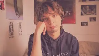 MON HOMOSEXUALITÉ, MA NON-BINARITÉ, MON EXPÉRIENCE PERSONNELLE, MA CONSTRUCTION INTIME (je dis tout)