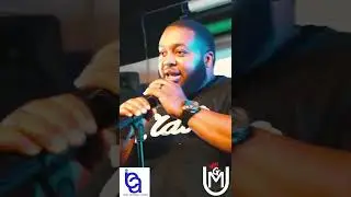 Indie Christian Artists Showcase