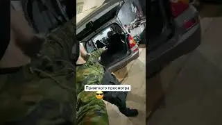 Обзор уже на канале ✊🏼 #рекомендации