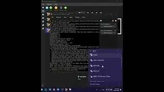 Step 7 Caching DNS Server Setup