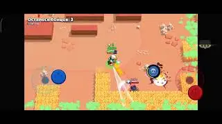 WTF??? GLCH