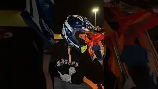 ТГК: Baasurman 