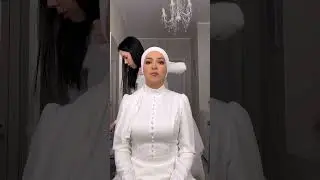 Никах ❤️