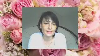 События нейтральны. Проблем не существует.