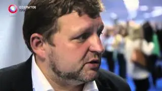 Механизмы социального развития регионов