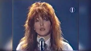 Екатерина Семёнова - Капли (передача 