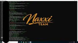 EXPLOIT WORDPRESS AUTO UPLOAD SHELL + BRUTEFORCE GET WP-ADMIN FRESH