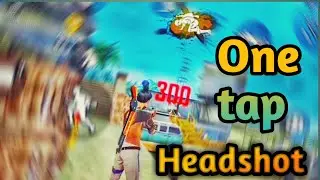 Old Times Satisfactory 2019 💖👽