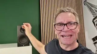 Why our Signature speakers are different from other affordable speakers