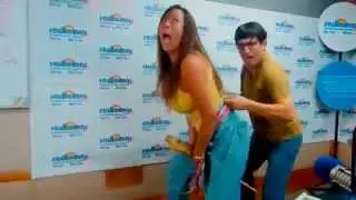 Cathy Saenz 