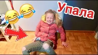 VLOG: ПЕРВЫЙ СНЕГ / что в ПОСЫЛКЕ / ПОКУПКИ для ЗИМНЕГО ДЕКОРА