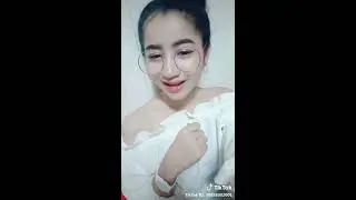 tik tok khmer song kob kob