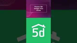 Top 03 Floor Plan Creator Android Apps || YouTube Shorts