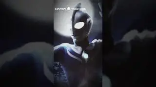 ikutan trend yang ada di tiktok🗿