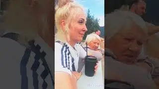 СЭШГЭС, 11.08.2024.