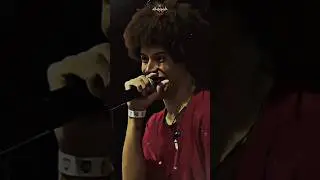DEIXOU A PLATEIA SEM REAÇÃO 🤯🤯🔥🔥 - FMS #freestyle