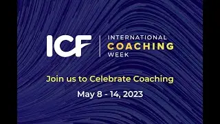 Meet Jerri Udelson, MCC who initiated International Coaching Week in 1999