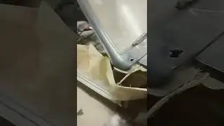 вторая жизнь автомобилю
