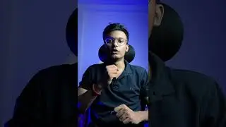 Navbodh, Shivalal or NCERT konsi book sahi hai Mp boaed k liye 
