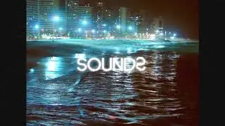 Machinedrum - Spin Blocks (Feat. Father)