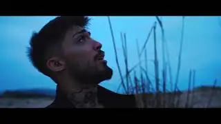 Reo Manchs - Rüya (Official Music Video)
