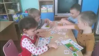 Проект 
