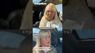 Как получать миллионы в легкости? 
