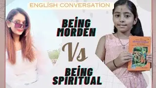 Live Interaction Session | How to talk in English | How to learn English | #interview​