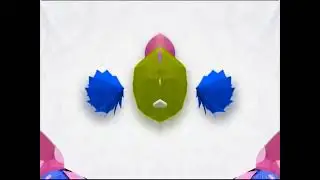 Carousel (Karusel) in Effects. Part 36
