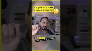 The Importance of Site Search on A Website 🔍