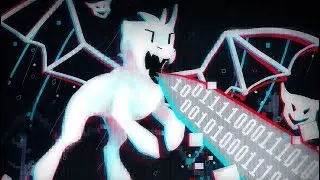 PONY ISLAND | O GRANDE SEGREDO DOS PÔNEIS!!!