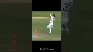 How to avoid NO ball || Fast bowling No ball solved || How to Ball Fast #shortvideo