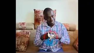 MULEKERAWO OBUNAFUSI BALOKOLE; BETTY MUWANGUZI ALAMBULUDDE ENSONGA EZITWAZA ABAYIMBI  EBWERU.