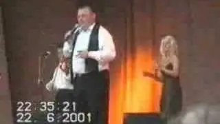 Михаил Круг - Фраер