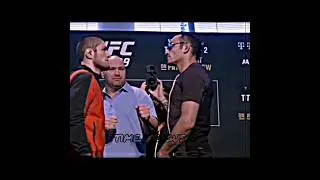 ХЛАДНОКРОВИЕ ТОНИ ФЕРГЮСОНА | EDIT  #Тони #Фергюсон #UFC