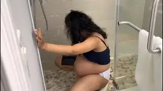 Childbirth   Normal Delivery of  Kira