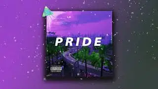 R&B Pop Type Beat - 