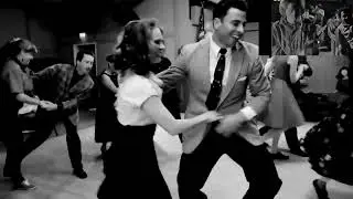 Wooly Bully - Sam The Sham & The Pharaohs / Mashup dance 2024💃🎼🎼