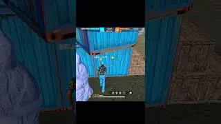 🥶😱1vs4 clutch #shorts #viralvideo #shortsfeed